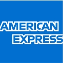 Open logo