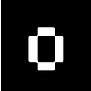 Open logo