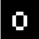 Open