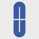 Open Universities Australia | Online University Courses logo