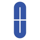 open.edu.au
