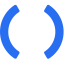 Open Government Products logo