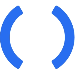 Open Government Products logo