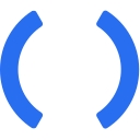 Open Government Products
