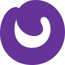 Favicon of Open Financial Technologies