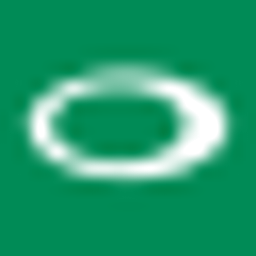 OPPO Game Center logo