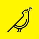 Open Partners logo