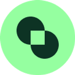 OpenStore logo