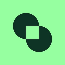 OpenStore logo