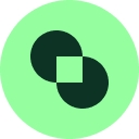 Openstore logo