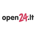 Favicon of UAB Open24