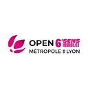 open6emesens.fr logo