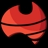 Open Access College logo