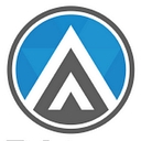 Open Access Bpo logo