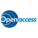 Northwest Open Access Network logo