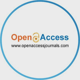 openaccessjournals.com