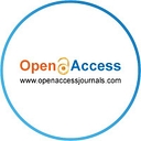Open Access Journals logo