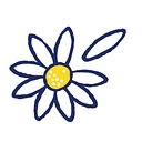 Open Access Limited logo