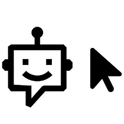 OpenAdapt logo
