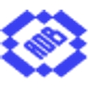openadblocker.com icon