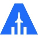 Open Additive, Llc logo