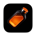 OpenADE