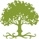 Open Adoption & Family Services logo