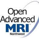 Open Advanced Mri Nw logo