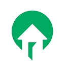 Openagent logo