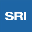 Openagent Pty logo