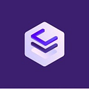 Open Agent Studio logo
