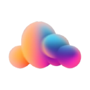 OpenAi-bot