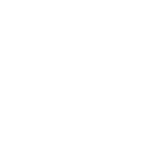 OpenAI logo