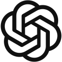 OpenAI APIs logo