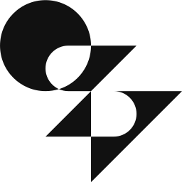 openai.fund logo