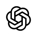 OpenAI Codex logo