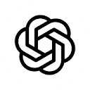 OpenAI Codex logo