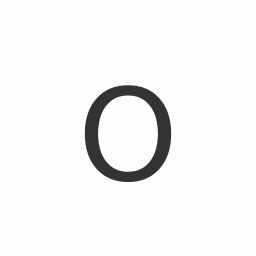 OpenAI observed answers logo