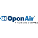 openair.com logo