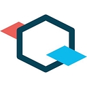 The Openair Collective logo