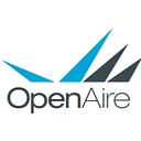 Openaire Inc. logo