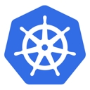 Open Ai Research Organisation logo