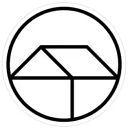 Open Air Homes logo