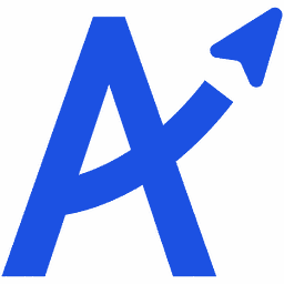 OpenAirlines logo