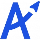 Openairlines