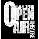 Regent's Park Open Air Theatre logo