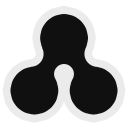 OpenAlex logo
