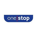 One Stop Franchise logo