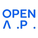 OpenAP LLC