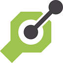 Openapi-Generator logo